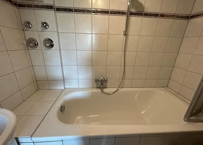 Herzensnest Mit Gruentenblick In Immenstadt *