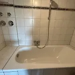 Herzensnest Mit Gruentenblick In Immenstadt *