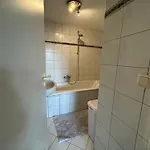 Herzensnest Mit Gruentenblick In Immenstadt 公寓 阿尔高内的伊门施塔特