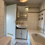 Herzensnest Mit Gruentenblick In Immenstadt