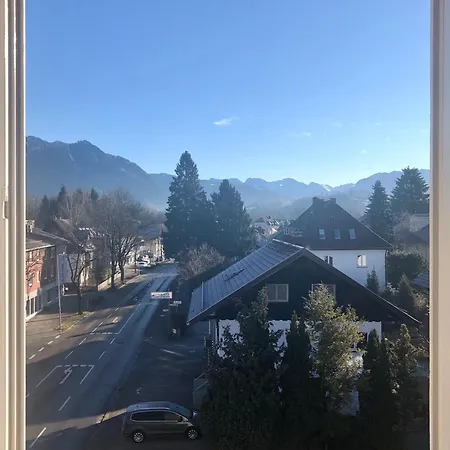 Herzensnest Mit Gruentenblick In Immenstadt Immenstadt im Allgaeu