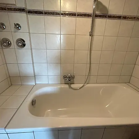Herzensnest Mit Gruentenblick In Immenstadt *