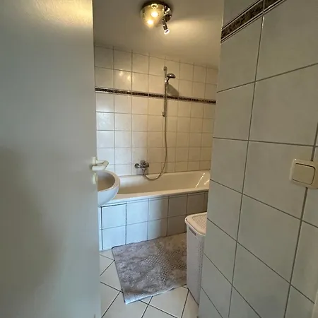 Herzensnest Mit Gruentenblick In Immenstadt شقة ايمنستادت ام الغو