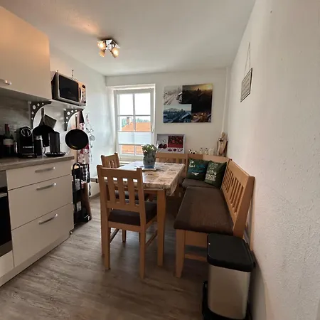 Herzensnest Mit Gruentenblick In Immenstadt Immenstadt im Allgäu