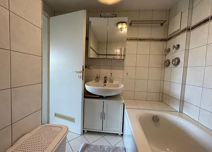 Herzensnest Mit Gruentenblick In Immenstadt